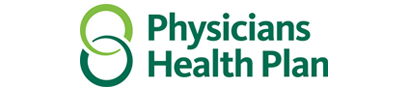 Physicians Health Plans